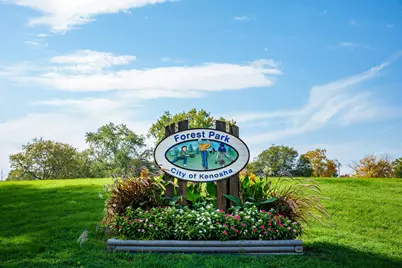 6024  47th Ave, Kenosha, WI 53142 - Photo 28