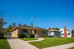 6024 47th Ave, Kenosha, WI 53142 - Photo 1