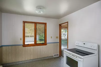 6024  47th Ave, Kenosha, WI 53142 - Photo 12