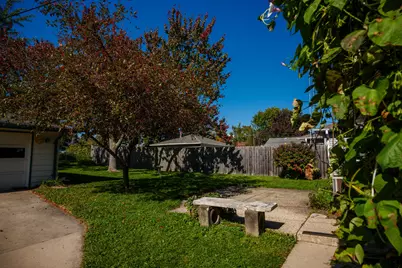 6024  47th Ave, Kenosha, WI 53142 - Photo 22