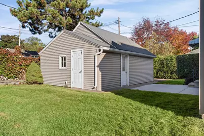 462  21st St, La Crosse, WI 54601 - Photo 18