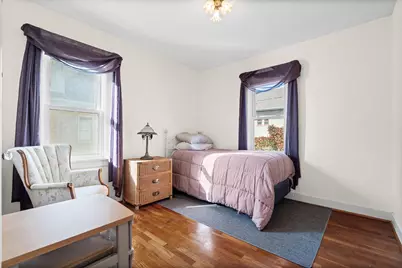462  21st St, La Crosse, WI 54601 - Photo 8