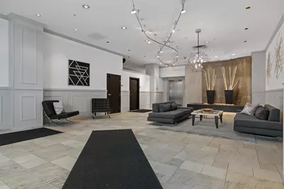 601 E Ogden Ave #607, Milwaukee, WI 53202 - Photo 34