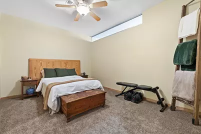 601 E Ogden Ave #607, Milwaukee, WI 53202 - Photo 18