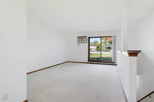 4415 S Green Ridge Cir, Greenfield, WI 53220 - Photo 2
