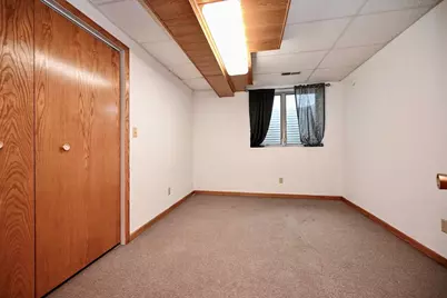 1101  7th St, Winona, MN 55987 - Photo 18
