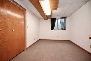 1101 7th St, Winona, MN 55987 - Photo 18