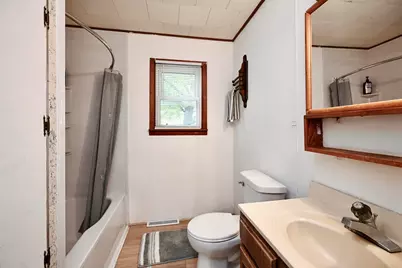1101  7th St, Winona, MN 55987 - Photo 10
