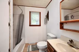 1101 7th St, Winona, MN 55987 - Photo 10