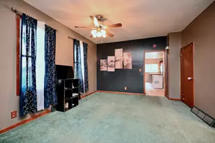 1101 7th St, Winona, MN 55987 - Photo 4