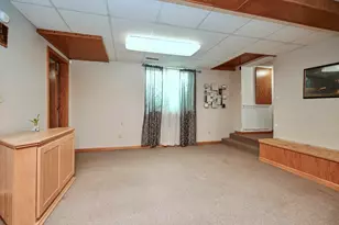 1101 7th St, Winona, MN 55987 - Photo 16
