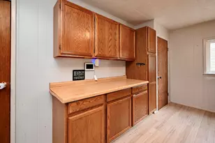 1101 7th St, Winona, MN 55987 - Photo 8