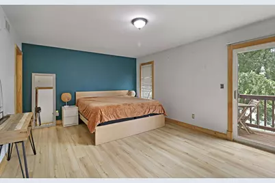 126  13th Ave, Racine, WI 53182 - Photo 16