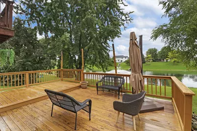 126  13th Ave, Racine, WI 53182 - Photo 26