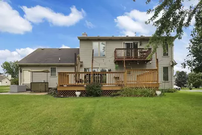 126  13th Ave, Racine, WI 53182 - Photo 22