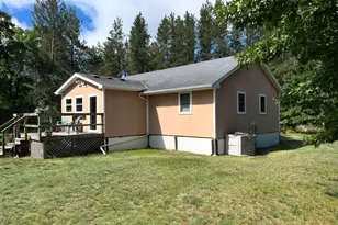 20199 Logging Creek Trail, Anderson Township, WI 54840 - Photo 2