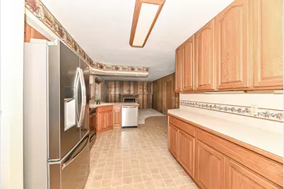 460 N Sherman St, Eagle, WI 53119 - Photo 10