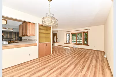 460 N Sherman St, Eagle, WI 53119 - Photo 8