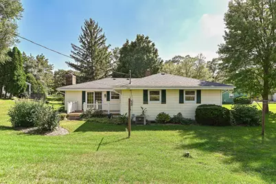 460 N Sherman St, Eagle, WI 53119 - Photo 30