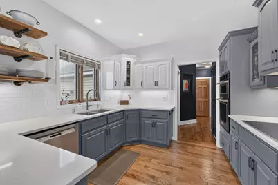 N52W26889  Laura Way, Lisbon, WI 53072 - Photo 14