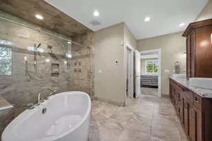 1649 Spring Valley Rd, Hartland, WI 53029 - Photo 24