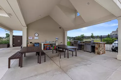 1649  Spring Valley Rd, Hartland, WI 53029 - Photo 76