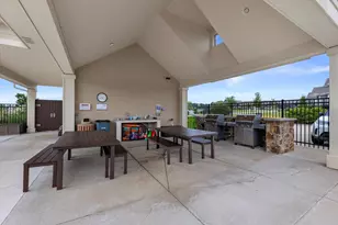 1649 Spring Valley Rd, Hartland, WI 53029 - Photo 76