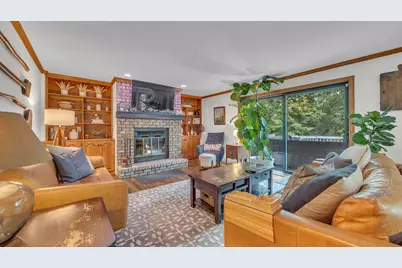 705  River Oaks Dr, Sheboygan Falls, WI 53085 - Photo 16
