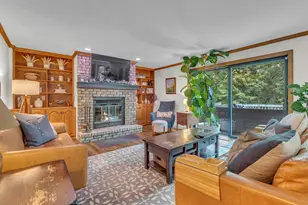705 River Oaks Dr, Sheboygan Falls, WI 53085 - Photo 16
