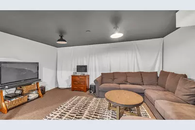 705  River Oaks Dr, Sheboygan Falls, WI 53085 - Photo 30