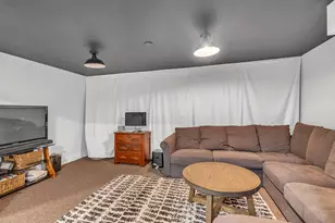 705 River Oaks Dr, Sheboygan Falls, WI 53085 - Photo 30
