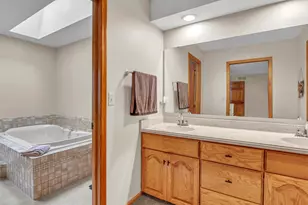 705 River Oaks Dr, Sheboygan Falls, WI 53085 - Photo 22