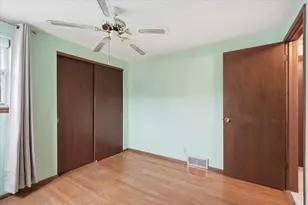 3619 S Clement Ave, Milwaukee, WI 53207 - Photo 34