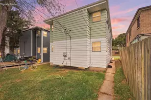 3619 S Clement Ave, Milwaukee, WI 53207 - Photo 4