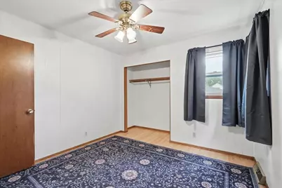 3619 S Clement Ave #3621, Milwaukee, WI 53207 - Photo 20