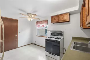 3619 S Clement Ave, Milwaukee, WI 53207 - Photo 32