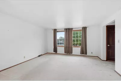 3619 S Clement Ave #3621, Milwaukee, WI 53207 - Photo 28