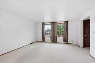 3619 S Clement Ave, Milwaukee, WI 53207 - Photo 28