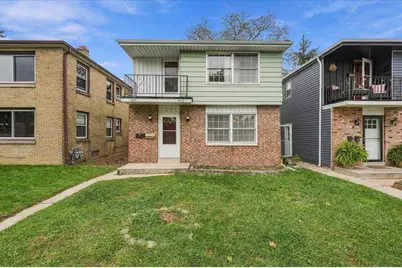 3619 S Clement Ave #3621, Milwaukee, WI 53207 - Photo 1