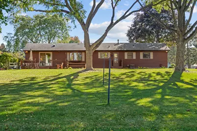 4824 N Parke Ridge Ln, Sheboygan, WI 53083 - Photo 26
