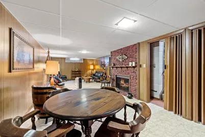4824 N Parke Ridge Ln, Sheboygan, WI 53083 - Photo 22