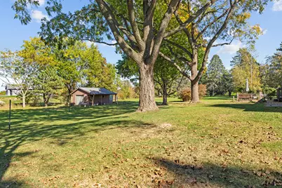 4824 N Parke Ridge Ln, Sheboygan, WI 53083 - Photo 28
