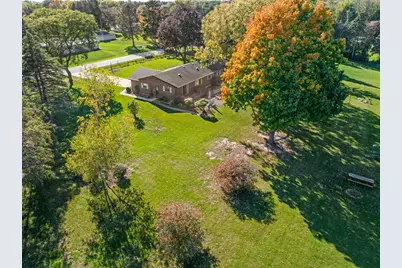 4824 N Parke Ridge Ln, Sheboygan, WI 53083 - Photo 32