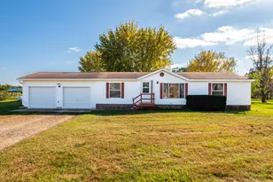 7075 Iband Ave, Sparta, WI 54656 - Photo 1