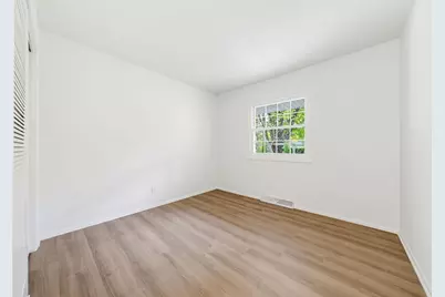 18830  Brookdale Dr, Brookfield, WI 53045 - Photo 32