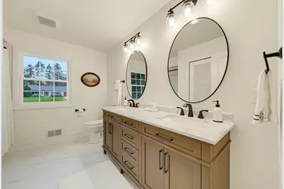 18830  Brookdale Dr, Brookfield, WI 53045 - Photo 30