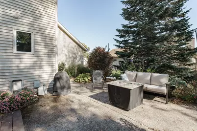 713  Willow Creek Pkwy, Watertown, WI 53094 - Photo 48