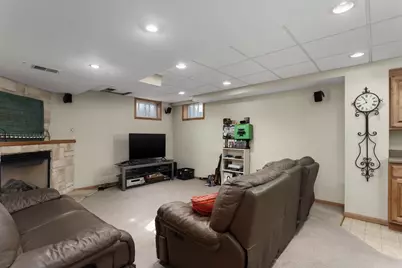 713  Willow Creek Pkwy, Watertown, WI 53094 - Photo 38