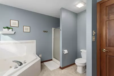 713  Willow Creek Pkwy, Watertown, WI 53094 - Photo 32