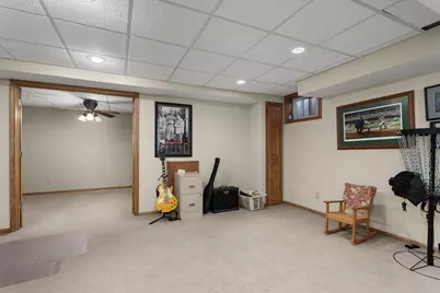 713  Willow Creek Pkwy, Watertown, WI 53094 - Photo 42